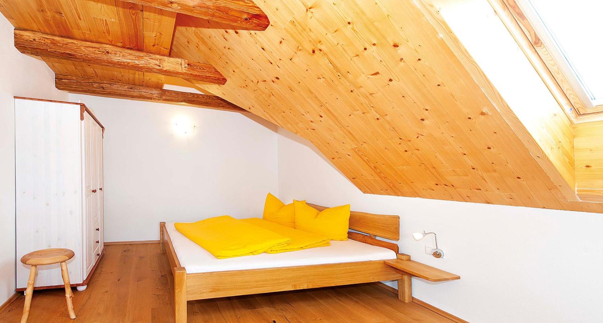 Ferienhaus Winterbergblick, Saechsische Schweiz Хинтерхермсдорф Екстериор снимка