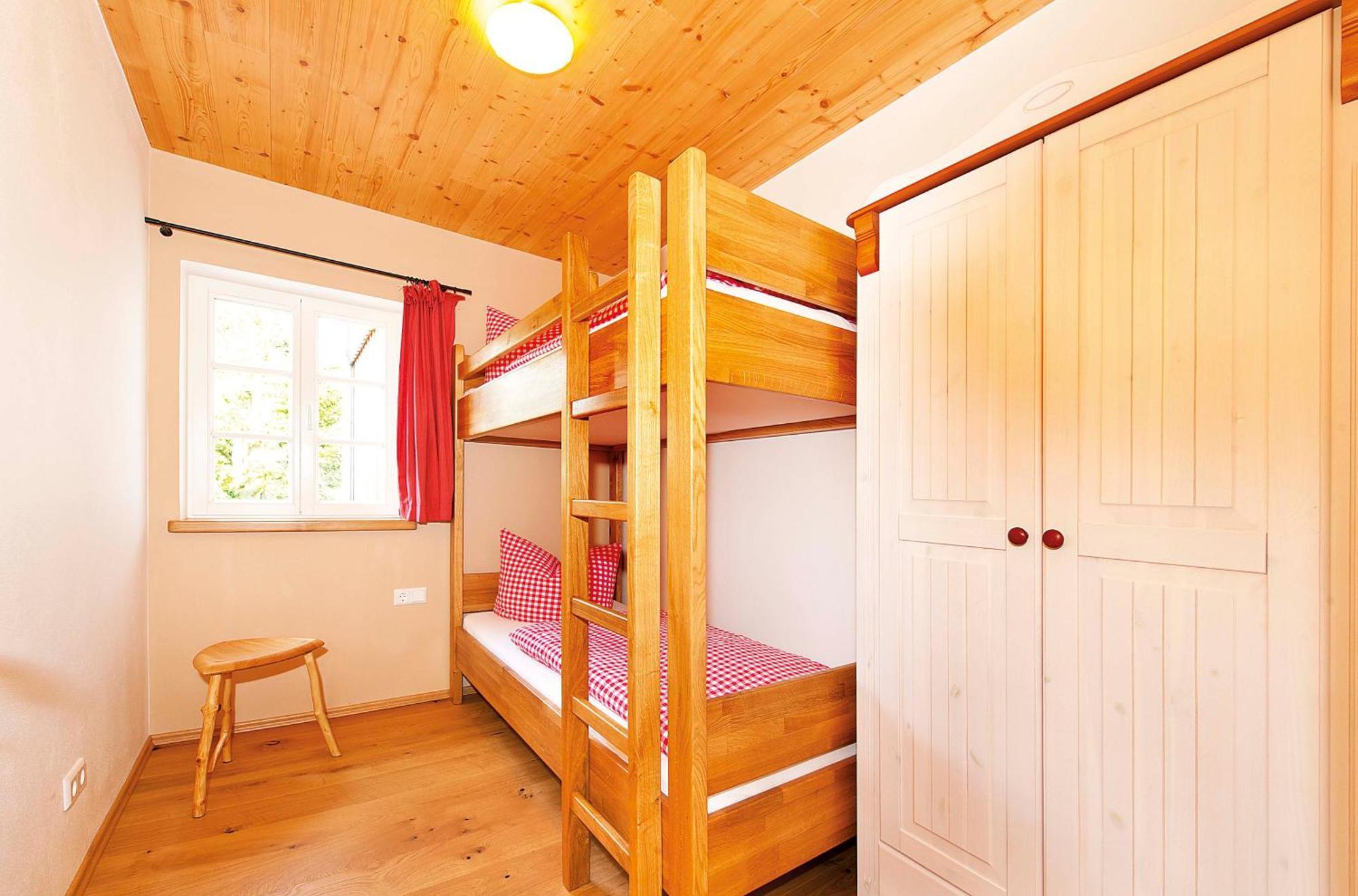 Ferienhaus Winterbergblick, Saechsische Schweiz Хинтерхермсдорф Екстериор снимка